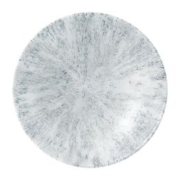 Churchill Stone Evolve Coupe Bowl Pearl Grey 184mm alternative