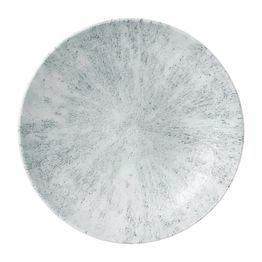 Churchill Stone Evolve Coupe Bowl Pearl Grey 248mm alternative