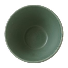 Churchill Super Vitrified Nourish Andorra Green Deep Bowls 102mm alternative