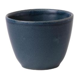 Churchill Super Vitrified Nourish Oslo Blue Chip Mugs 291ml