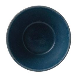 Churchill Super Vitrified Nourish Oslo Blue Snack Bowls 130mm alternative