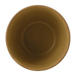 Churchill Super Vitrified Nourish Petra Sand Chip Mugs 290ml alternative