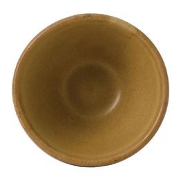 Churchill Super Vitrified Nourish Petra Sand Dip Pot 60ml alternative