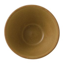 Churchill Super Vitrified Nourish Petra Sand Dip Pots 110ml alternative