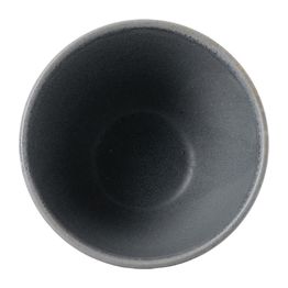 Churchill Super Vitrified Nourish Seattle Grey Deep Bowls 102mm alternative