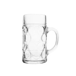 Stolzle Isar Shot Mug 4cl / 40ml alternative