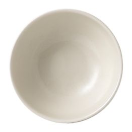 Profile Noodle Bowl 26oz alternative