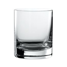 Stolzle Nyb Whisky Tumbler 320ml / 11.25oz