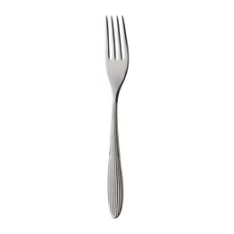 Churchill Agano Dessert Fork