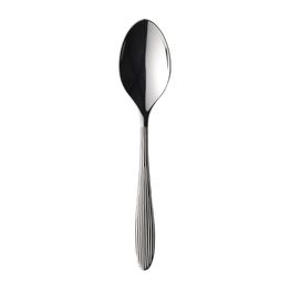 Churchill Agano Teaspoon