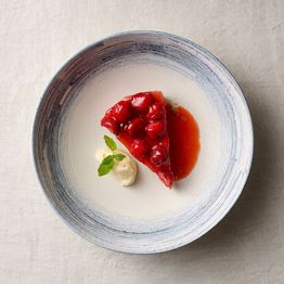 Churchill Elements Coast Coupe Bowls 184mm alternative