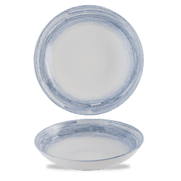 Churchill Elements Coast Evolve Coupe Bowls 247mm
