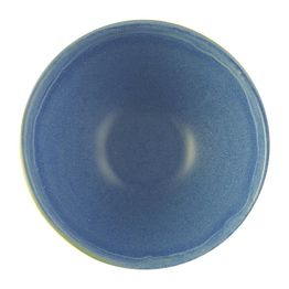Churchill Emerge Oslo Blue Footed Bowls 155mm alternative