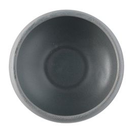 Churchill Emerge Seattle Grey Bowls 455ml alternative
