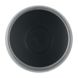 Churchill Emerge Seattle Grey Chip Mugs 312ml alternative