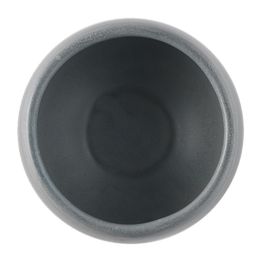 Churchill Emerge Seattle Grey Deep Bowls 256ml alternative