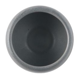 Churchill Emerge Seattle Grey Dip Pots 57ml alternative