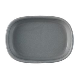 Churchill Emerge Seattle Grey Trays 170x117x33mm alternative