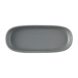 Churchill Emerge Seattle Grey Trays 230x95x33mm alternative