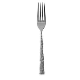 Churchill Kintsugi Cake Forks 2.5mm
