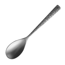 Churchill Kintsugi Demitasse Spoons 2.2mm