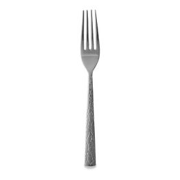Churchill Kintsugi Dessert Forks 3mm