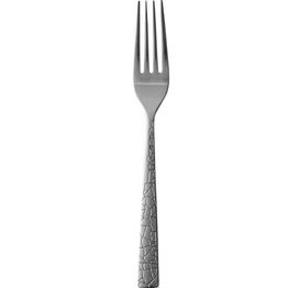 Churchill Kintsugi Table Forks 3.5mm