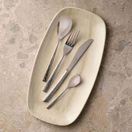 Churchill Kintsugi Table Spoons 3.5mm alternative