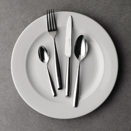 Churchill Profile Table Knives alternative