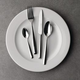 Churchill Profile Tablespoons alternative