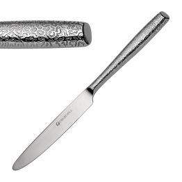 Churchill Raku Dessert Knives