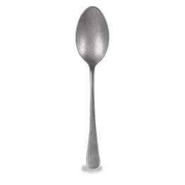 Churchill Tanner Vintage Stainless Steel Dessert Spoons