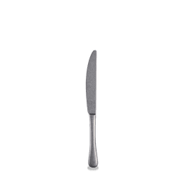 Churchill Tanner Vintage Stainless Steel Table Knives alternative