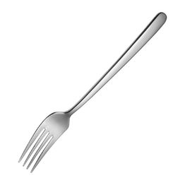 Sola Donau Dessert Fork
