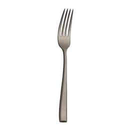 Sola Durban Vintage Dessert Fork