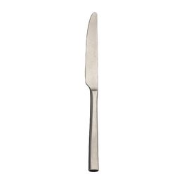 Sola Durban Vintage Dessert Knife