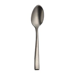 Sola Durban Vintage Teaspoon