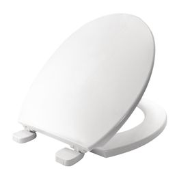 Bemis Kent STA-TITE Toilet Seat