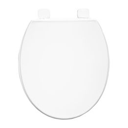 Bemis Kent STA-TITE Toilet Seat alternative