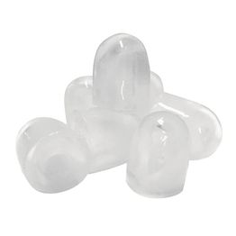 Polar C-Series Eco Countertop Ice Machine 11kg Output alternative