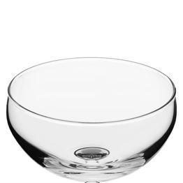 Olympia Cocktail Champagne Coupe Glasses 200ml alternative