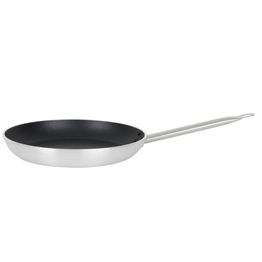 Vogue Aluminium Non-Stick Teflon Induction Frying Pan 36cm alternative