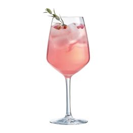 Arcoroc Vina Juliette Wine Glasses 400ml alternative