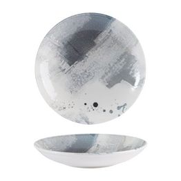 Canvas Coupe Bowl 30cm/12"