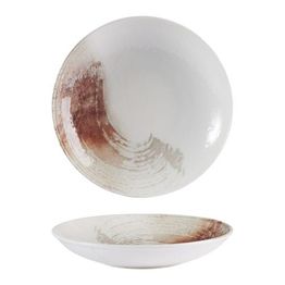 Palette Coupe Bowl 30cm/12"