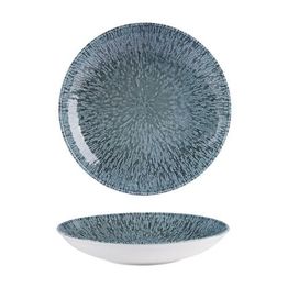 Stellar Coupe Bowl 30cm/12"