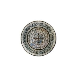 Academy by Fusion Mosaic Saucer 16cm / 6 ¼"