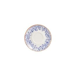 Academy Fusion Venecia Espresso Saucer 12 cm