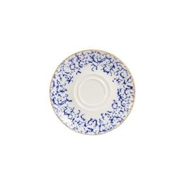 Academy Fusion Venecia Saucer 16cm / 6 ¼"