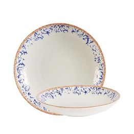 Academy Fusion Venecia Coupe Bowl 25cm/10"